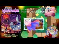 [Kirby Remix] Suite: Return to Dreamland (Kirby's Return to Dreamland 10th Anniversary Medley)