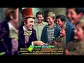 Charlie and the Chocolate Factory #CharlieAndTheChocolateFactory #RoaldDahl #StorySummary #viral