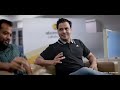 How Atomberg Makes 1000 Crores Selling Fans - Startup Case Study