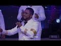 Tim Godfrey ft Travis Greene - Nara (Official Video)