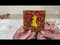 Secret Santa Pin Mail ! | Disney.Living ‘23