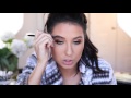 GRWM - Easy Every Day GLAM | Jaclyn Hill