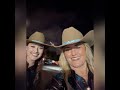 Temecula Cowgirls