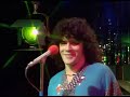 Nazareth - Holy Roller