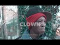 [FREE] Clown | Future x G Herbo Type Beat Trap Instrumental 2024 (Prod. Luther Ford x WrightWay)