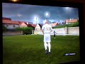 Костя Свинович в FIFA 12