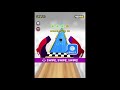 Going Balls - All Levels 1-99 Gameplay Android,ios