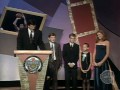 Kevin E. McHale's Basketball Hall of Fame Enshrinement Speech