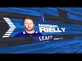 Making Things Harder Than They Look... - Toronto Maple Leafs NHL24 Franchise Ep19
