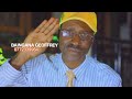 ORWAKABAMBA BY Baingana Geoffrey A TARAHE SITA SONG 2022 ( OFFICIAL HD