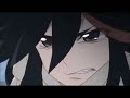 Kill la Kill OST - I want to know [lyrics]