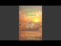 The Jewels of the Ishamah (Book Trailer)