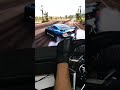 Shelby GT500 - Forza Horizon 5 #shorts