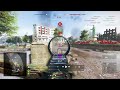 How I got 161 KILLS in CONQUEST! - Battlefield V