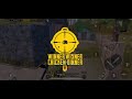 Ninjedi + Mak - PUBG MOBILE - Livik Duo Vs Squad