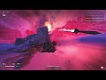 Helldivers 2: Gunship Madness (Helldive Solo Stealth /// All Clear /// No Deaths)