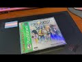 A Brand New, Still Sealed Copy of Final Fantasy IX
