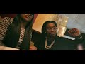 Matti Baybee - Bet On Me (Official Video) | Shot By:@_dfvisuals