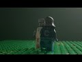 Ninjago season 4 episode 1 teaser 2 Zane vs the silencer