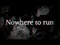 Nowhere to run ° // edit áudio // S L O W E D // ＬＵＣΛＳ • ＫｉＴ