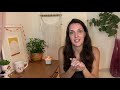 The 4 Letter Word That INSTANTLY RAISES Your Self-Worth, Affirmations & Manifesting *Good for SPs!