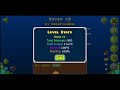 xStep v2 by Neptune 100% | Road to 30 Demons