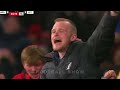 Arsenal vs Liverpool 1-4 - All Goals and Highlights - 2024 🔥 SALAH