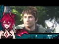 🔥 WoW Player reacts to ''A REALM REBORN'' TRAILER | FFXIV 🔥
