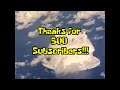 THANK YOU FOR 500 SUBS!!!!