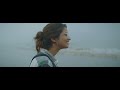 Vismay Patel - Dariya [Official Music Video]