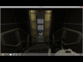 Arlest Portal 2 Camara propia