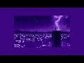 STAR WALKIN' / LIL NAS X (slowed + reverb + bass booted)