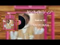 Huu Kijana - (Official Audio) Mamba