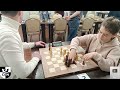 Salamon (1630) vs Pinkamena (1716). Chess Fight Night. CFN. Blitz