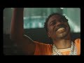 Roddy Ricch - Stop Breathing [Official Music VIdeo]