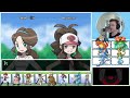 Things seem... suspiciously okay| Pokémon Black Randomizer Nuzlocke | EP 15