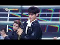 MAESTRO - 세븐틴 (SEVENTEEN) [뮤직뱅크/Music Bank] | KBS 240510 방송