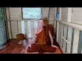 MONK's ROUTINE & HOW to TRY THIS at HOME for ENLIGHTENMENT