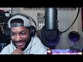 Call of the Night Ending Reaction | 🔥THIS WHOLE ENTIRE OST IS FIRE🔥