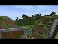 Day 2 of Hunting Wolves, WE FOUND THEM! - Minecraft 1.21 Play Through EP4
