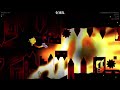 [309fps] Dark Flare by KeiAs and many more 100% (Extreme Demon) // Highlights