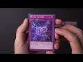 El mejor PACK de Yu-Gi-Oh! - Unboxing Yugi's Legendary Decks 1