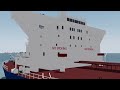 The BEST Way to Make MONEY in Dynamic Ship Simulator 3!