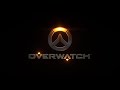 Overwatch!