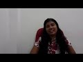 English වලින් Business Call එකක් ගන්නෙ මෙහෙමයි|21 Days of Business English: Day 17