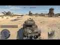 1ST KILLED MAUS