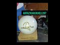 PCB Gift || Naseem shah Signature || Boll || Thanx Pepsi | Thanx Pakistan cricket Board