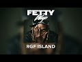Fetty Wap - RGF Island [Audio Only]