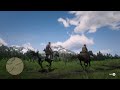 Red Dead Redemption 2_20240721154212