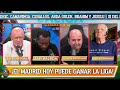⚽ REAL MADRID - CÁDIZ | CHIRINGUITO LIVE